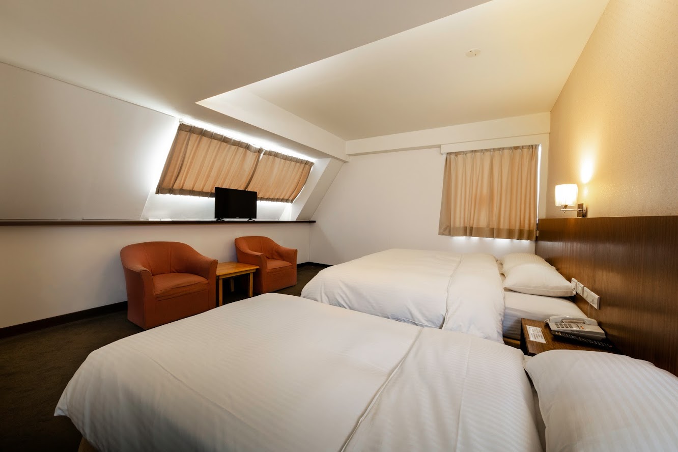 官網 洛碁大飯店新仕界new World Hotel 官網預訂最優惠